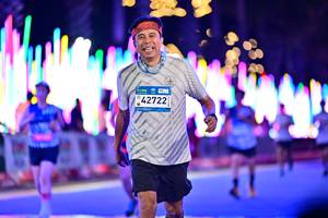 BIB: 
                            <button type="button" onclick="openModal(23686116)" class="btn btn-primary btn-sm float-right btn-popup" data-toggle="modal" data-target=".modal-high-quality">
                        <i class="fas fa-shopping-cart"></i> Add to Cart
                    </button>
                                            <button type="button" onclick="isThisMe(23686116, true)" class="btn btn-success btn-sm float-right btn-popup btn-isme hidden" data-toggle="tooltip" data-placement="bottom" title="นี่คือรูปของคุณใช่ไหม คลิกที่นี่เพื่อเอาเข้าอัลบั้ม">
                        <i class="fas fa-plus"></i> Add to album
                    </button>
                    <button type="button" onclick="isThisMe(23686116, false)" class="btn btn-warning btn-sm float-right btn-popup btn-isnotme hidden">
                        <i class="fas fa-ban"></i> Remove from album
                    </button>